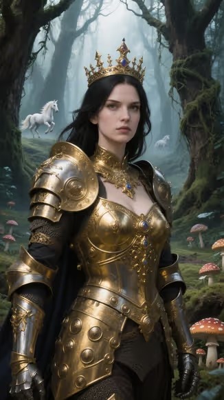 game.screenshot